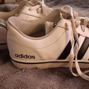 Mens Adidas size 10